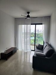 Normanton Park (D5), Apartment #496203281